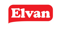 Elvan