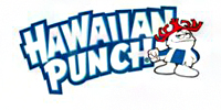 Hawaiian Punch