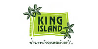 King Island