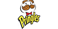 Pringles