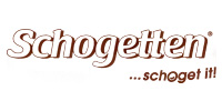 Schogetten