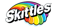 Skittles