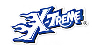 X-treme