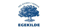 Egekilde