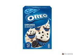 Набор Oreo Cupcakes 280 грамм