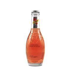 Напиток Schweppes Hibiskus 200 мл