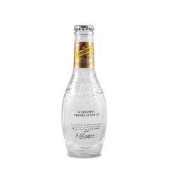 Напиток Schweppes Cardamon 200 мл