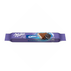 Milka OREO Baton 41 грамм