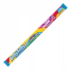 Конфеты жевательные Laffy Taffy Wonka Микс 22,9 гр