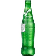 Напиток Sprite 0,355л