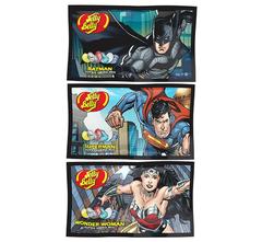 Драже Jelly Belly Super Hero Mix 28 грамм