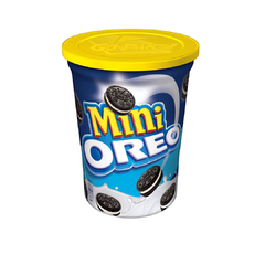 Oreo Mini 115 грамм