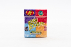 Драже Jelly ассорти Bean Boozled (6 серия) 45 грамм